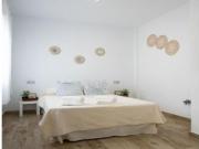 SE ALQUILA PISO EN CALLE LAGARTIJILLO