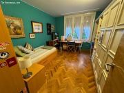 Se alquila piso en Calle Madre Vedruna Leon XIII Centro...