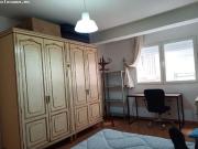 Se Alquila piso en Calle Maestro Vives ideal para...