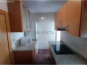 SE ALQUILA PISO EN CALLE NAVARRA IDEAL PARA ESTUDIANTES