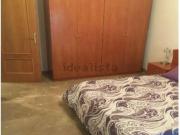 SE ALQUILA PISO EN CALLE PROFESOR GARCIA GOMEZ