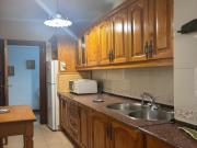 Se alquila piso en Camino de Ronda