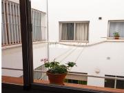 SE ALQUILA PISO EN CAMINO DE RONDA IDEAL PARA ESTUDIANTES