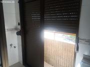 SE ALQUILA PISO EN CAMINO NUEVO DE PICAÑA VALENCIA