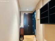 Se alquila piso en CERRO DEL ÁGUILA