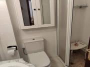 SE ALQUILA PISO EN CONCHEIROS