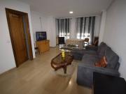 SE ALQUILA PISO EN EL CORTE INGLÉS A EMPRESAS