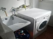 SE ALQUILA PISO EN EL ZAIDIN