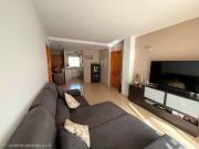 Se alquila piso en Inca