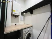 SE ALQUILA PISO EN INDAUTXU