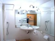 Se alquila piso en Juan Carlos I