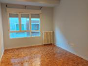 Se alquila piso en la céntrica calle Perú en Valladolid