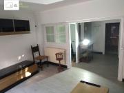 Se alquila piso en la Plaza de Aldave Sarvivienda