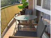 Se alquila piso en Laredo