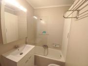 Se alquila piso en Laredo