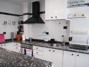 Se alquila piso en Laredo para estancias cortas entre...