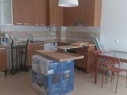 SE ALQUILA PISO EN LORQUI