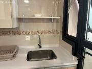 SE ALQUILA PISO EN MILLADOIRO