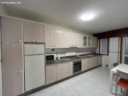 SE ALQUILA PISO EN MILLADOIRO 650€