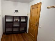 SE ALQUILA PISO EN MONTE DOS POSTES