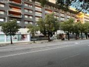 SE ALQUILA PISO EN NUESTRA SEÑORA DE LAS MERCEDES