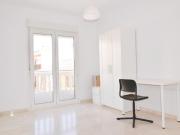 SE ALQUILA PISO EN OGIJARES