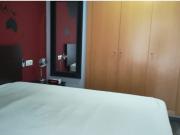 SE ALQUILA PISO EN PARC CENTRAL DE TORRENTE