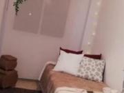 SE ALQUILA PISO EN PARQUE NUEVA GRANADA SOLO PARA...