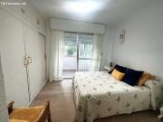 SE ALQUILA PISO EN PLAYA ARROYO DE LA MIEL, BENALMÁDENA...