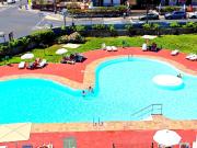 Se Alquila Piso en Playa del Ingles