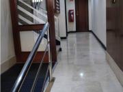 SE ALQUILA PISO EN PONTEVEDRA