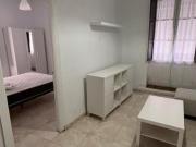 SE ALQUILA PISO EN PUERTA REAL