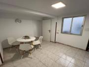 SE ALQUILA PISO EN PUERTA REAL – SÓLO CHICAS ESTUDIANTES