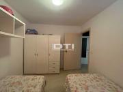 Se alquila piso en Punta Umbría, solo en agosto