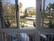 Se alquila piso en San Basilio