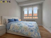 SE ALQUILA PISO EN SAN MAMES