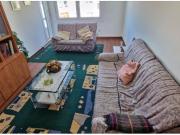 SE ALQUILA PISO EN SANTIAGO DE COMPOSTELA