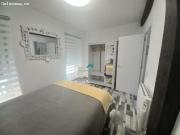 Se alquila piso en Santoña