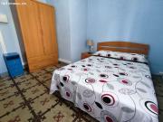 Se alquila piso en Torrent