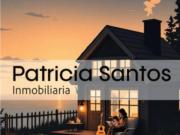 Se alquila piso en torres Barrocanes