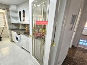 Se alquila piso en Valencia