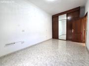 Se alquila piso en zona Mesa y López con bellas vistas...