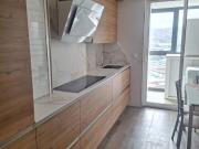 SE ALQUILA PISO EN ZONA NAVIA VIGO