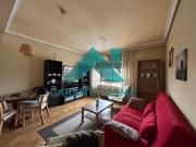 SE ALQUILA PISO EN ZONA R 66 – CÁCERES