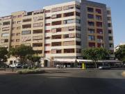 SE ALQUILA PISO EXCLUSIVO POR HABITACIONES EN PARQUE LITORAL