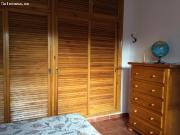 Se alquila piso exterior con terraza en Albaicín – Ideal...