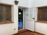 Se alquila piso exterior con terraza en Albaicín – Ideal...