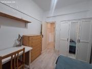 ¡Se Alquila piso ideal para estudiantes o para compartir !