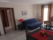 SE ALQUILA PISO IDEAL PARA ESTUDIANTES PISO 1 DORMITORIO...