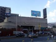 Se alquila Piso Industrial 400m2 San Martin